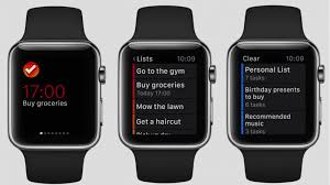 Best-Apple-Watch-apps
