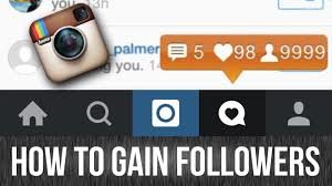 8-best-tips-to-increase-your-instagram-followers
