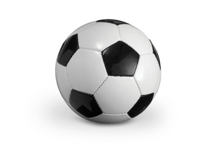 free-football-games-for-android
