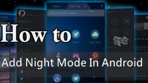 3-methods-to-get-night-mode-option-on-android-phone