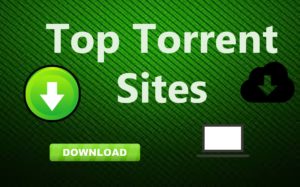 Best Free Torrent