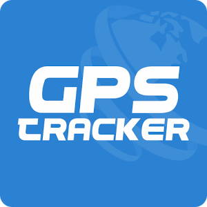 kids-GPS-tracker