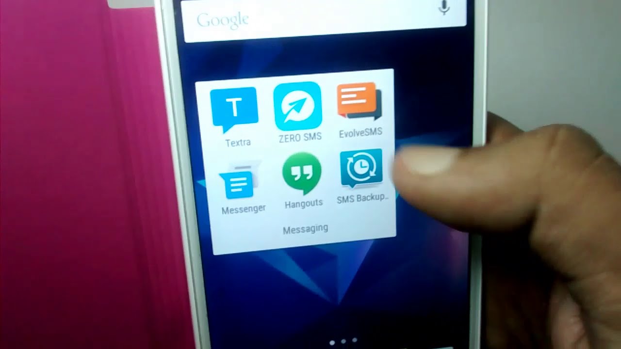 Epson iPrint Apps on Google Play