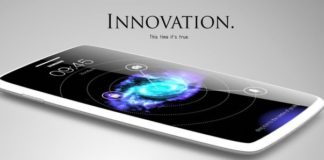 Latest Innovations in the Smartphone World