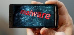 Pre - Installed Malware Attack on Android Phone