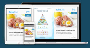6 Best Keto and Paleo Diet Apps for Android