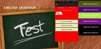 6 Best Grammar Apps for Android