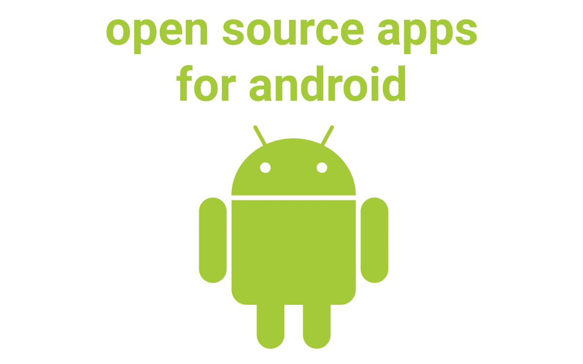 Андроид 14 логотип. Open source. Андроид открытый код. Open source приложения.
