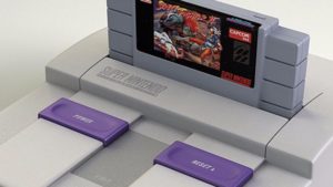 5 best SNES Emulators for Android
