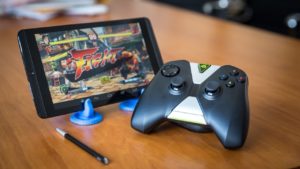 7 Best Games with Gamepad Support for Android