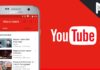 Explore and know what the Best 5 YouTube Apps do