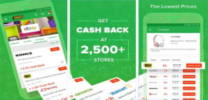 6 best coupon app india