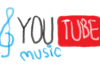 3 Effective Ways to Improve Your YouTube Music Recommendations