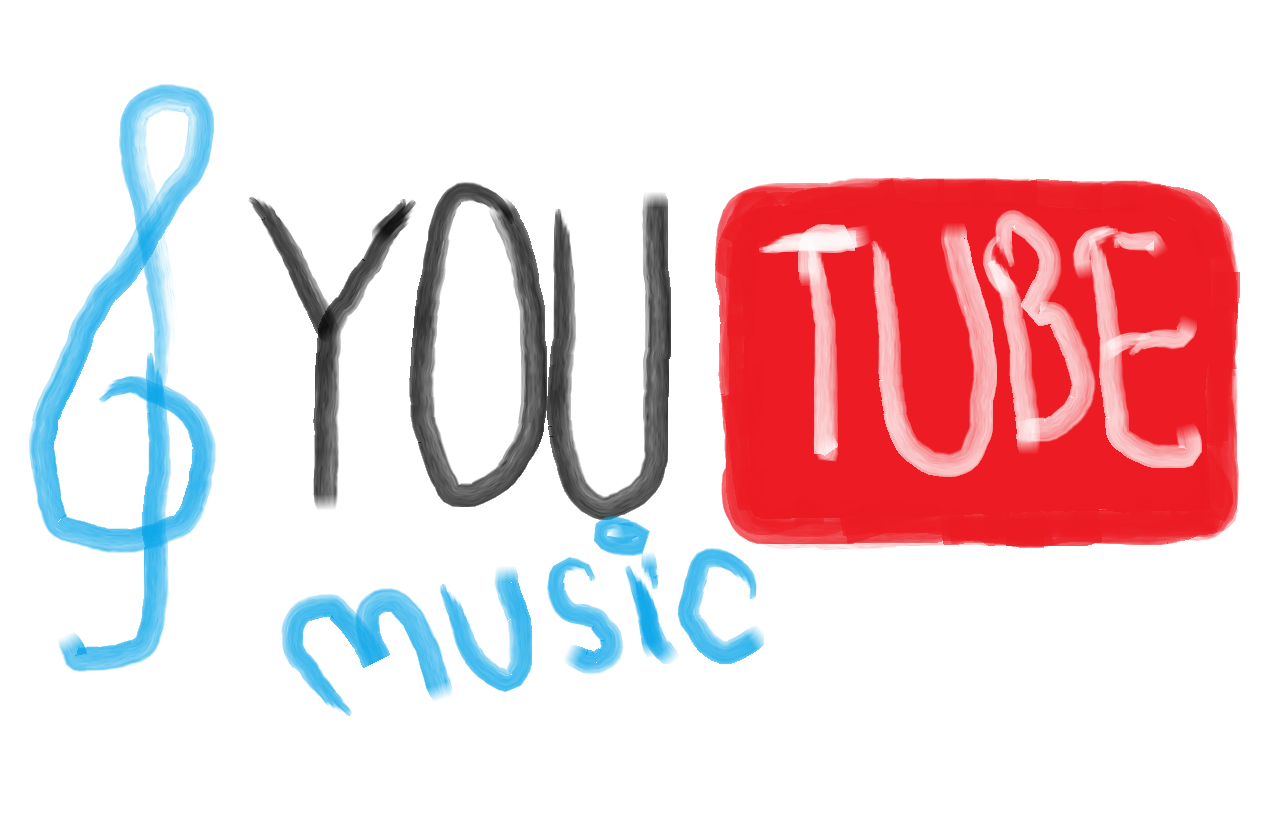3 Effective Ways to Improve Your YouTube Music Recommendations