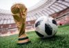 3 Ways To Watch The World Cup In VR