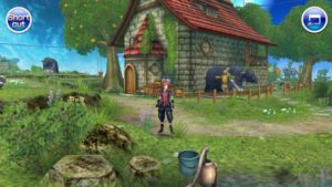 Top 3 Must Play RPGs for Android Users
