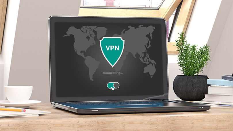 3 Best Reasons to Employ VPN on Phone