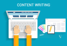 Must have Characteristics of best Content Writing