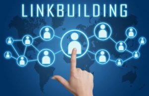 4 Best Tips for Link Building Campaign in 2018