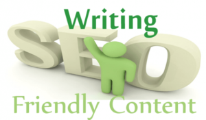 The Varied Types of Content Writing Services that You can Have