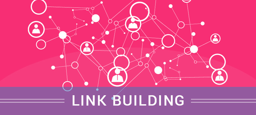 What are the Different Tips for Link Building Campaign for 2018