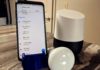Steps to Pair and Set Up Philips Hue Lights with Google Assistant