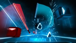 Tips to Improve PlayStation VR Controller Accuracy for Beat Saber