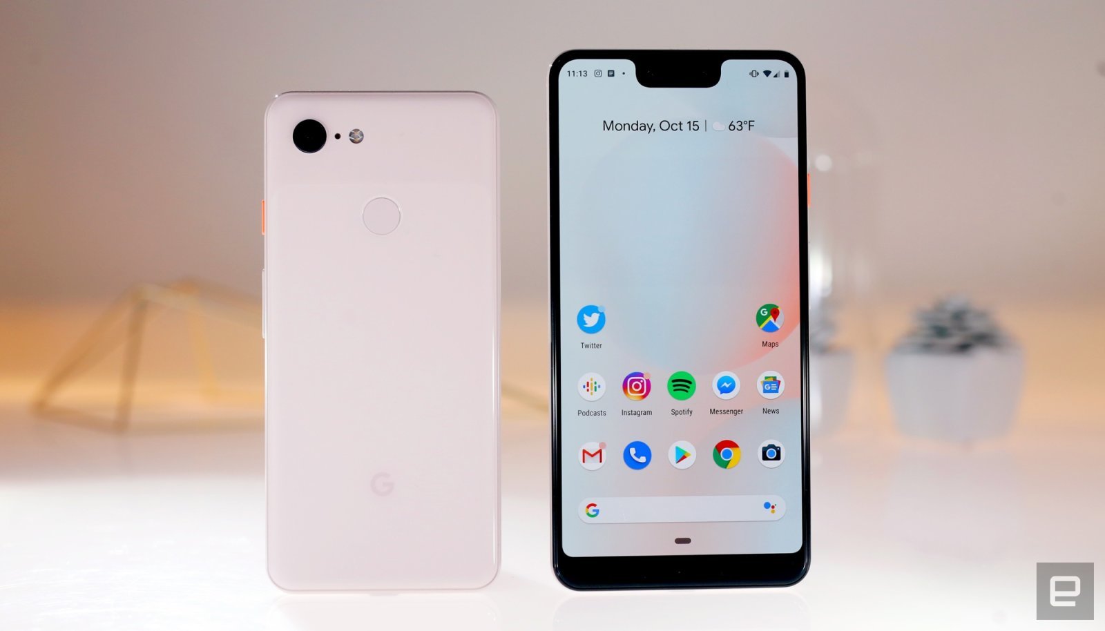 7 Tips To Enhance Pixel 3 Battery Life