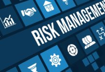 Software Risk Management