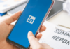 How to Write Great LinkedIn Contents