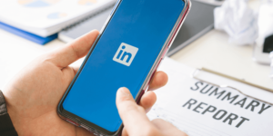 How to Write Great LinkedIn Contents