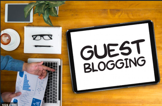 Guest-Blogging-Tips