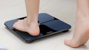 5 Best Weighing Scales For Using At Home In India 2020