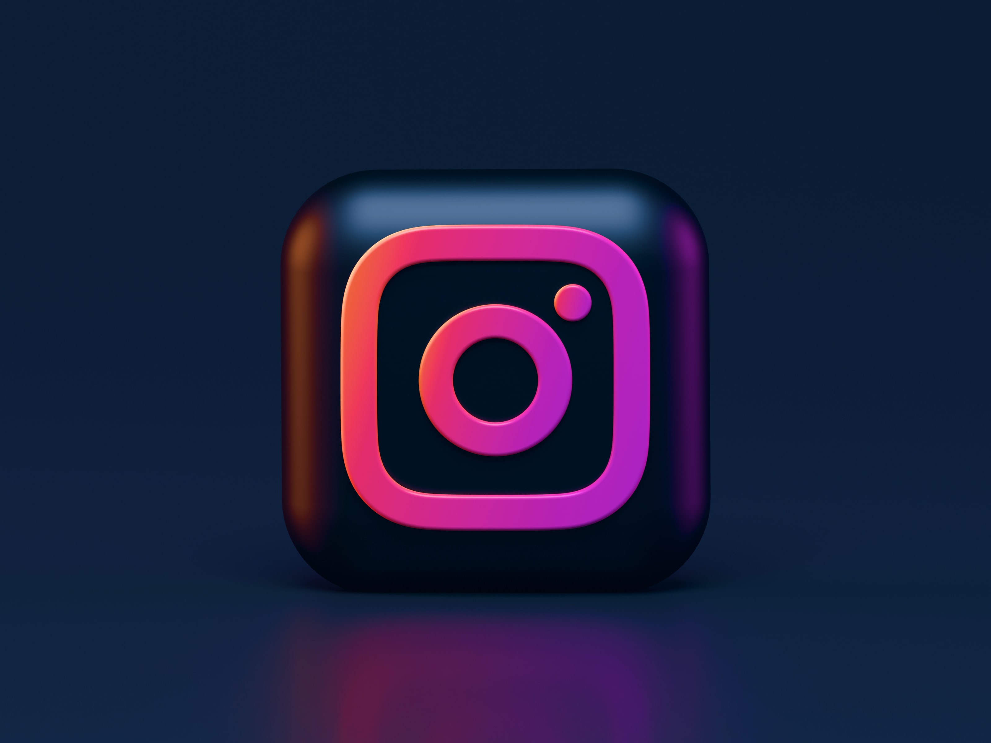 Instagram Not Loading, No Problem Here are Some Quick Tips to Fix