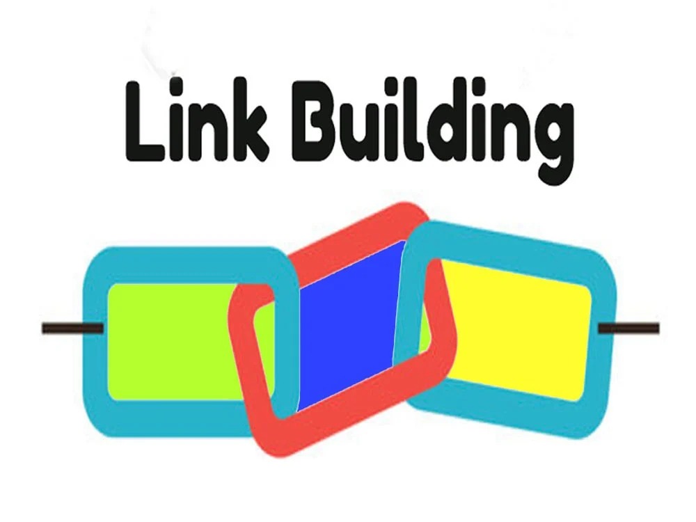 Top Rated Link Builder on Upwork